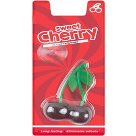 ZALE YARDLEY Air Fresheners Little Hanging Paper Trees Car Air Freshener Assorted Flavors Forest Fresh Fragrance for Car Vehicles Home Boat Caravan