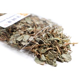 New Packaging Creeping Jenny Herba Lysimachiae Jin Qian Cao 金錢草 2 oz