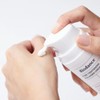 Biodance Pore Tightening Collagen Cream 50ml