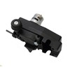 DC 12V 10W Wire Feeder Soldering Wire Feeder Machine Mig