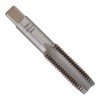 Sankyo Corporation TONEX Hand Tap, Screw Diameter 0.8 x Pitch,