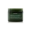 비엔에스토어 Aveda Soft Cream Intense Hydrating Kinetics 50ml