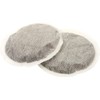 Italian Coffee pads compatible with Senseo (Vigorous, 180 Pads)
