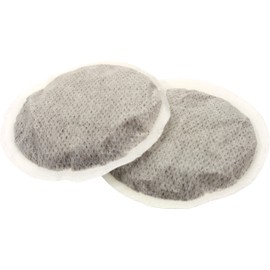 Italian Coffee pads compatible with Senseo (Vigorous, 180 Pads)