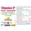 NEW ROOTS HERBAL New Roots Herbal Vitamin E8 - Complete