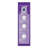 Cerave Serum Skin Renewing Retinol De 30ml 2pz