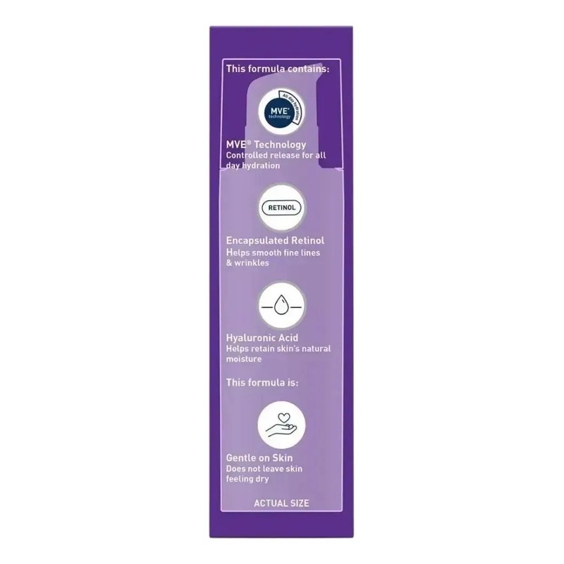 Cerave Serum Skin Renewing Retinol De 30ml 2pz