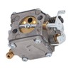 Carburetor for Lawn Mower Carburetor Replacement for Wacker Stampfer BS500