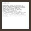 Colleen Rothschild Beauty Radiant Cleansing Balm, 3.30 Ounce