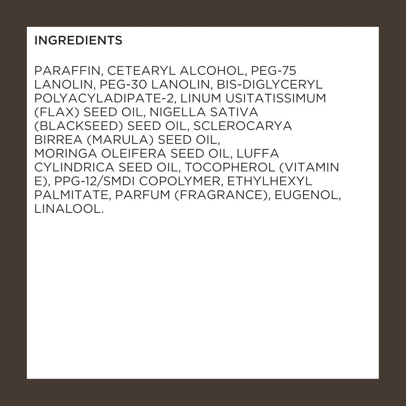 Colleen Rothschild Beauty Radiant Cleansing Balm, 3.30 Ounce