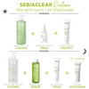SVR Sebiaclear Active Gel Anti-Bumps 40 ml
