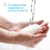 Chicco Baby Skin Soap Bar 100 g