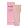 Meliji 1826 Vegan Raw Coix Pack Cleanser 150ml / 멜리지 1826 비건 생 율무 팩 클렌저 150ml