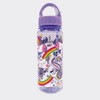 Rachel Ellen "Unicorn" Water Bottle