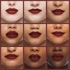 WET N WILD Perfect Pout Gel Lip Liner - Gone