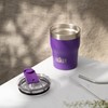 Beast 10 oz Tumbler Stainless Steel Vacuum Insulated Coffee Ice