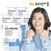 Vitamin Village Protein Protein Powder Stick IgG 20 Protin 6 Box total 180 bags and 6 months / 비타민마을 초유 단백질 분말 스틱 IgG 20프로 프로틴 6박스 총180포 6개월분