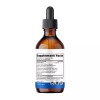 Trimova Drops, All Natural Formula, Overall Wellness & Energy (3