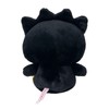 Sanrio 148342 Plush M Bad Batsumaru