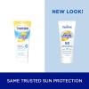 Loción Protectora Solar Deportiva Fps Protector Min