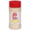 Lawrys, Onion Powder, 2.62 Ounce