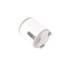 Baby Milk Bottle Shaker USB Charging Automatic Intelligent Electric Infant
