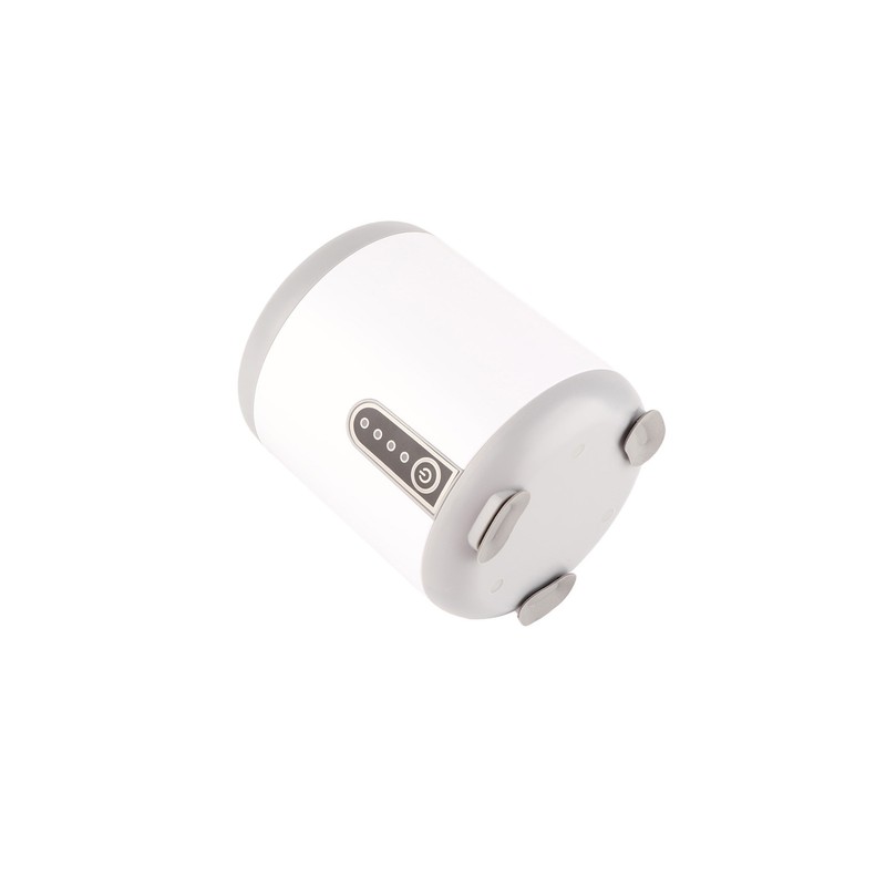 Baby Milk Bottle Shaker USB Charging Automatic Intelligent Electric Infant