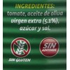 Fried Tomato Sauce by Hida 14oz (400gr)