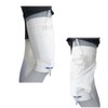 Catheter Leg Bag Holder Catheter Leg Strap Urinary Drainage Tube