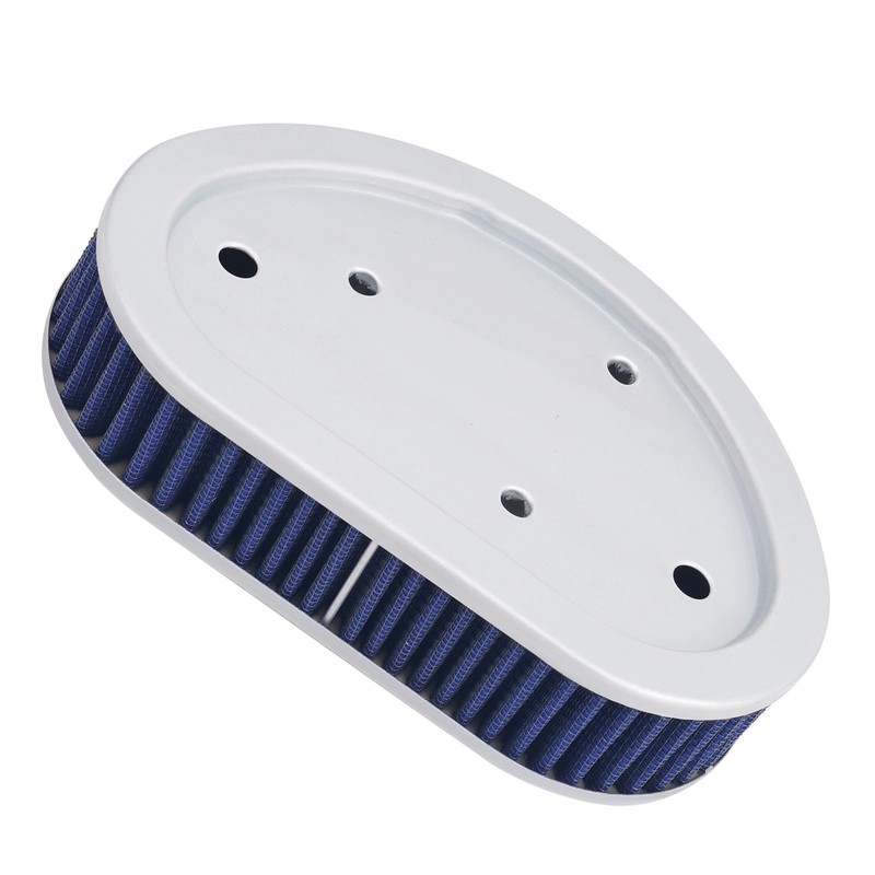Road Passion Air Filter HD-9608 Replacement for HARLEY FLD SWITCHBACK