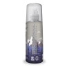 Shampoo Para Barba Y Bigote Multivitaminico Woodsman