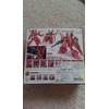 HCM-Pro 29-00 1/200 MSN-04 Sazabi (Painted and Finished Product) (Mobile