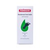 Pedibaehr FuÃdeobalsam mit Farnesol, bei FuÃschweiÃ und FuÃgeruch, 75 ml