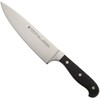 WMF Spitzenklasse – Cuchillo de chef de 20.3 cm fabricado