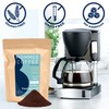 Mommee Coffee - Half Caf | Low Acid, Organic, Fair