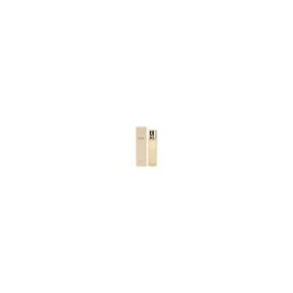 Ohui The First Genature Cell Essential Source 120ml / 오휘 더 퍼스트 제너츄어 셀 에센셜 소스 120ml