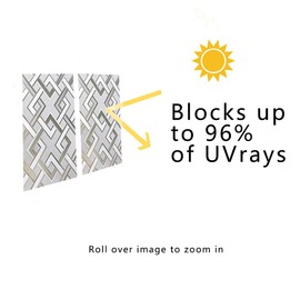 Finnez Window Film for Privacy and Light Protection | Vinyl Sticker Film Creates a Frosted Glass Look |Static Cling | Perfect for Home and Office (23.6'' x 118.1'')