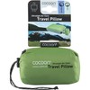 Cocoon Reisekissen/Kopfkissen Air Core Pillow Ultralight - 28x38cm