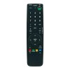 For Zenith New AKB69680439 Replace Remote for Zenith TV Z50PJ240