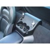 1997-2004 Corvette Storage Console Cup Holder
