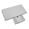 FixcoR Paper Input Tray for Fujitsu Fi-8170 Fi-8270 Fi-8190 Fi-8290