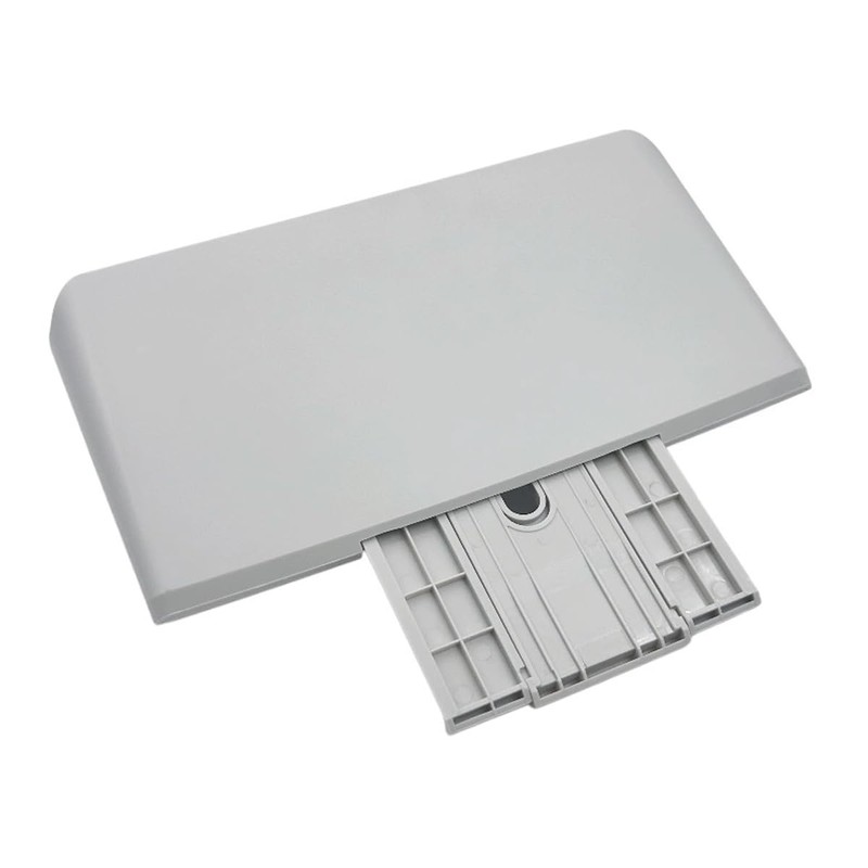 FixcoR Paper Input Tray for Fujitsu Fi-8170 Fi-8270 Fi-8190 Fi-8290