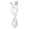 P8 Mobile Phone Radiation USB Charging Cellphone Powerful Cooling Fan