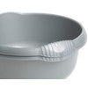 Wham Casa 32cm 36cm Round Bowl Made in the UK