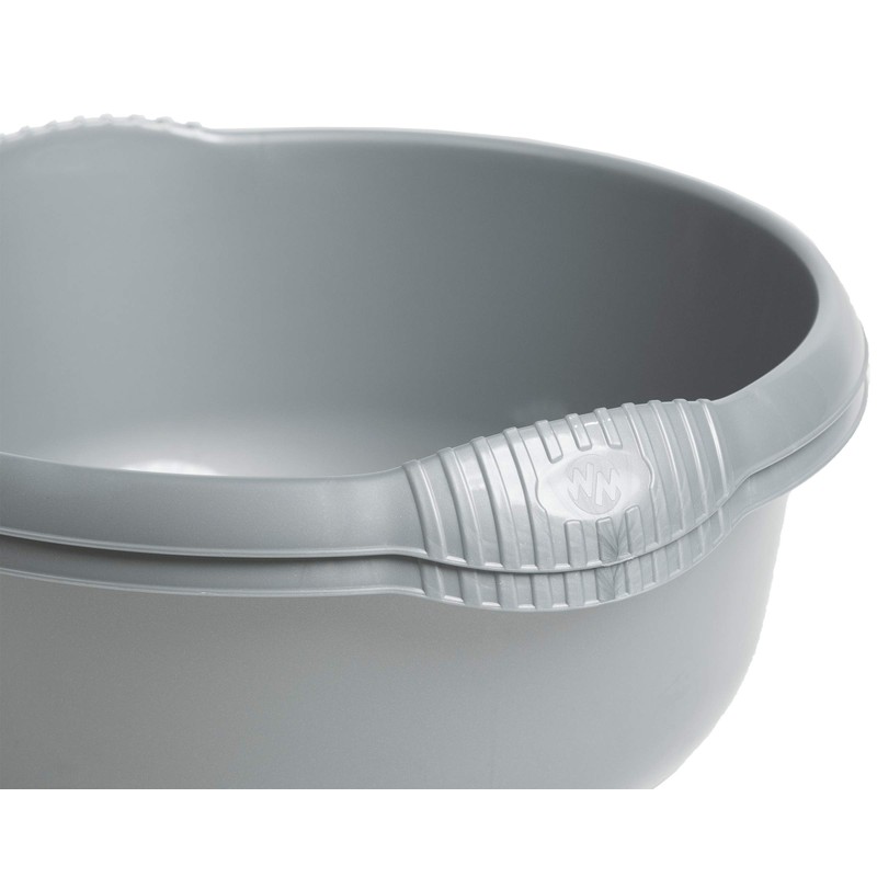 Wham Casa 32cm 36cm Round Bowl Made in the UK