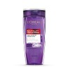 L'Oreal Paris, Agua Micelar Revitalift Ácido Hialurónico, 200Ml