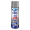 Sprayway No Scent Stainless Steel Cleaner 15 ounce Spray