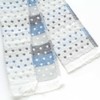 ECO de Long Towel 094991-0009-01 Cool Cool Touch Cool Dot