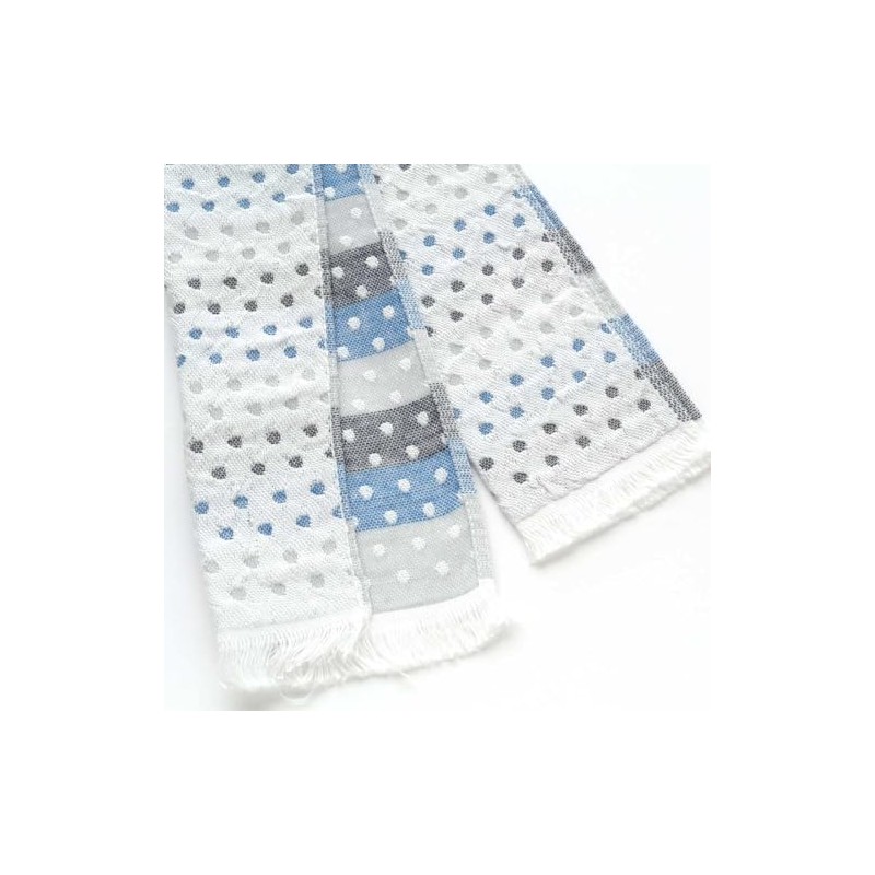 ECO de Long Towel 094991-0009-01 Cool Cool Touch Cool Dot