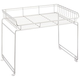 Meido Wahei Freiz SUI-24 Stacking Rack, Small